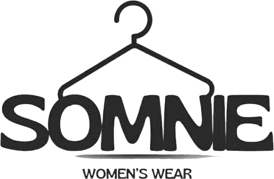 comfortable women innerwear by somnie